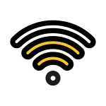 wifi-connection.png